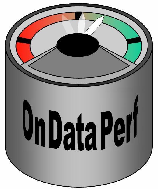 Application Management
