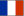 Fran&ccedil;ais