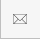 webmail