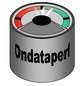Application Management
