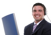 Database Management